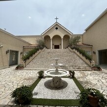 ＶＩＬＬＡＳ　ＤＥＳ　ＭＡＲＩＡＧＥＳ　高崎（ヴィラ・デ・マリアージュ　高崎）の画像