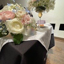 ＶＩＬＬＡＳ　ＤＥＳ　ＭＡＲＩＡＧＥＳ　高崎（ヴィラ・デ・マリアージュ　高崎）の画像