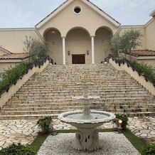 ＶＩＬＬＡＳ　ＤＥＳ　ＭＡＲＩＡＧＥＳ　高崎（ヴィラ・デ・マリアージュ　高崎）の画像