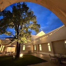 ＶＩＬＬＡＳ　ＤＥＳ　ＭＡＲＩＡＧＥＳ　高崎（ヴィラ・デ・マリアージュ　高崎）の画像