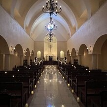 ＶＩＬＬＡＳ　ＤＥＳ　ＭＡＲＩＡＧＥＳ　松本（ヴィラ・デ・マリアージュ　松本）の写真｜その他｜2025-01-15 21:41:12.0みさん投稿