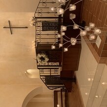 ＶＩＬＬＡＳ　ＤＥＳ　ＭＡＲＩＡＧＥＳ　松本（ヴィラ・デ・マリアージュ　松本）の写真｜その他｜2025-01-19 21:56:23.0スンスンさん投稿