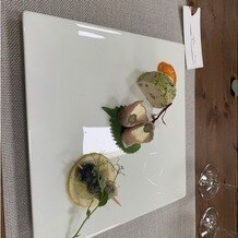 ＧＲＥＥＮ　ＨＩＬＬ（グリーンヒル）の写真｜料理・ケーキ｜2025-05-08 23:50:30.0ささん投稿