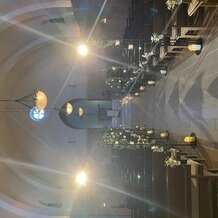 ＶＩＬＬＡＳ　ＤＥＳ　ＭＡＲＩＡＧＥＳ　宇都宮（ヴィラ・デ・マリアージュ　宇都宮）の画像