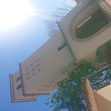ＶＩＬＬＡＳ　ＤＥＳ　ＭＡＲＩＡＧＥＳ　宇都宮（ヴィラ・デ・マリアージュ　宇都宮）の画像