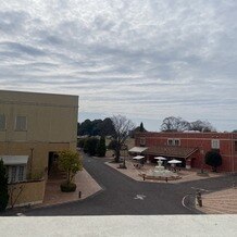 ＶＩＬＬＡＳ　ＤＥＳ　ＭＡＲＩＡＧＥＳ　宇都宮（ヴィラ・デ・マリアージュ　宇都宮）の写真｜その他｜2025-02-28 23:48:46.0ゆりさん投稿