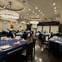 ＶＩＬＬＡＳ　ＤＥＳ　ＭＡＲＩＡＧＥＳ　宇都宮（ヴィラ・デ・マリアージュ　宇都宮）の写真｜その他｜2025-02-24 10:27:29.0saさん投稿