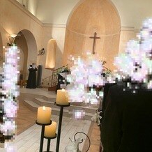 VILLAS DES MARIAGES 太田（ヴィラ・デ・マリアージュ　太田）の画像