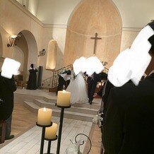 VILLAS DES MARIAGES 太田（ヴィラ・デ・マリアージュ　太田）の画像