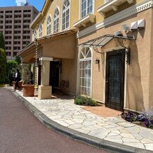 ゼクシィ ｖｉｌｌａｓ ｄｅｓ ｍａｒｉａｇｅｓ さいたま ヴィラ デ マリアージュ さいたま の結婚式 口コミ 評判をみよう