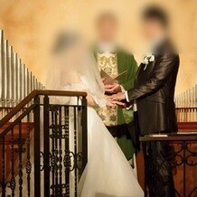 ＶＩＬＬＡＳ　ＤＥＳ　ＭＡＲＩＡＧＥＳ　さいたま（ヴィラ・デ・マリアージュ　さいたま）の画像