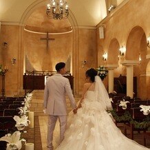 ＶＩＬＬＡＳ　ＤＥＳ　ＭＡＲＩＡＧＥＳ　さいたま（ヴィラ・デ・マリアージュ　さいたま）の画像