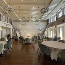 アネーリ　大宮　（旧　ヴィラ・デ・マリアージュさいたま）の画像｜ナチュラルなほう！