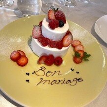 ＶＩＬＬＡＳ　ＤＥＳ　ＭＡＲＩＡＧＥＳ　さいたま（ヴィラ・デ・マリアージュ　さいたま）の画像