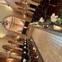 ＶＩＬＬＡＳ　ＤＥＳ　ＭＡＲＩＡＧＥＳ　さいたま（ヴィラ・デ・マリアージュ　さいたま）の画像