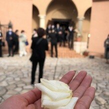 ＶＩＬＬＡＳ　ＤＥＳ　ＭＡＲＩＡＧＥＳ　さいたま（ヴィラ・デ・マリアージュ　さいたま）の画像