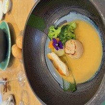 アネーリ　大宮　（旧　ヴィラ・デ・マリアージュさいたま）の画像