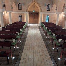 アネーリ 大宮の写真｜その他｜2025-02-12 19:20:07.0あゆみさん投稿