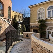 アネーリ 大宮 (旧 ヴィラ・デ・マリアージュさいたま)の画像