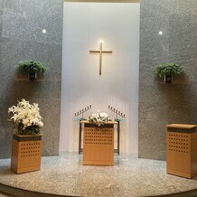 セルリアンタワー東急ホテルの画像