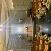 セルリアンタワー東急ホテルの画像