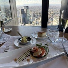セルリアンタワー東急ホテルの画像