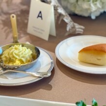 セルリアンタワー東急ホテルの画像