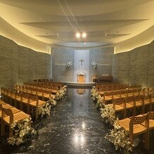 セルリアンタワー東急ホテルの画像