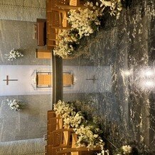 セルリアンタワー東急ホテルの画像