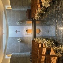 セルリアンタワー東急ホテルの画像