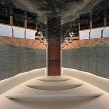 セルリアンタワー東急ホテルの画像
