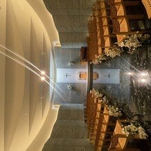 セルリアンタワー東急ホテルの画像