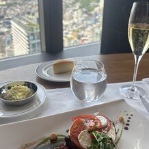 セルリアンタワー東急ホテルの写真｜その他｜2025-05-12 18:21:44.0ほさん投稿