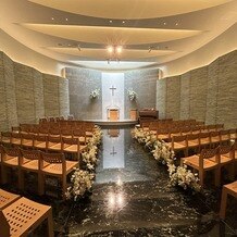 セルリアンタワー東急ホテルの写真｜その他｜2025-06-15 21:29:57.0ゆんさん投稿