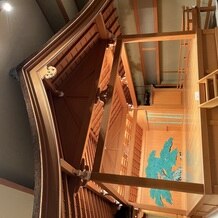 セルリアンタワー東急ホテルの写真｜その他｜2025-06-02 20:24:08.0たまごボーロさん投稿