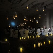セルリアンタワー東急ホテルの写真｜その他｜2025-07-25 18:54:02.0みーさん投稿