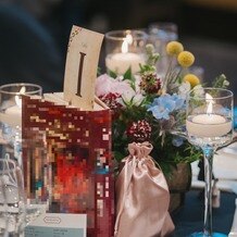 セルリアンタワー東急ホテルの写真｜披露宴・パーティー会場｜2025-10-12 09:45:23.0匿名さん投稿