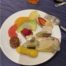 ＡＮＡインターコンチネンタルホテル東京の画像