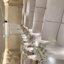 ＡＮＡインターコンチネンタルホテル東京の画像