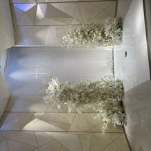 ＡＮＡインターコンチネンタルホテル東京の画像