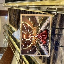 ＡＮＡインターコンチネンタルホテル東京の画像