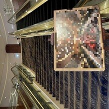 ＡＮＡインターコンチネンタルホテル東京の画像