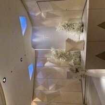 ＡＮＡインターコンチネンタルホテル東京の画像
