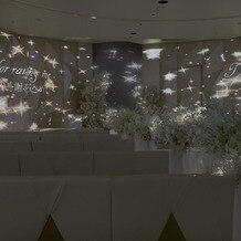 ＡＮＡインターコンチネンタルホテル東京の画像