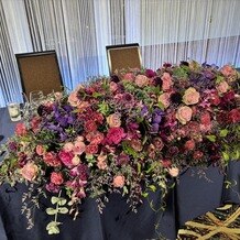 ＡＮＡインターコンチネンタルホテル東京の画像