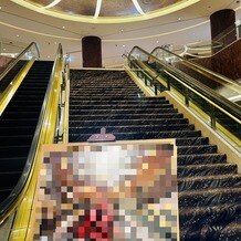 ＡＮＡインターコンチネンタルホテル東京の画像