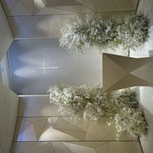 ＡＮＡインターコンチネンタルホテル東京の画像