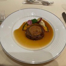 ＡＮＡインターコンチネンタルホテル東京の画像