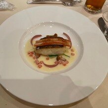 ＡＮＡインターコンチネンタルホテル東京の画像