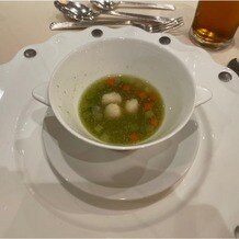 ＡＮＡインターコンチネンタルホテル東京の画像